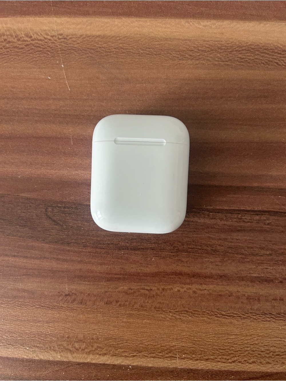 Apple Airpods Generation 2